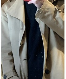 無印良品 | ニット/セーター