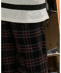 GU | スラックス