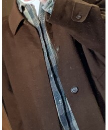 Columbia | シャツ/ブラウス