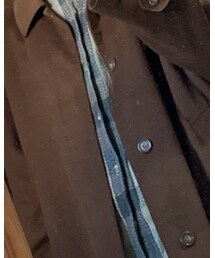 used | シャツ/ブラウス