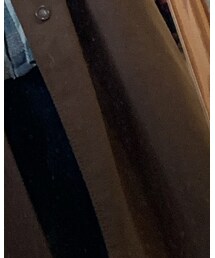 GU | スラックス