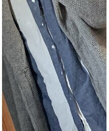 used | シャツ/ブラウス