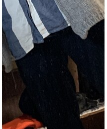 GU | スラックス