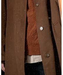 GU | ニット/セーター