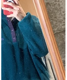 L.L.Bean | スウェット