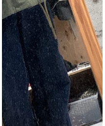 Levi's | デニムパンツ