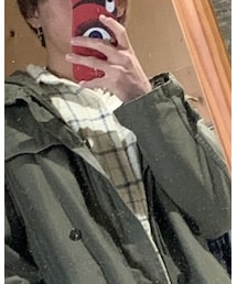 used | シャツ/ブラウス