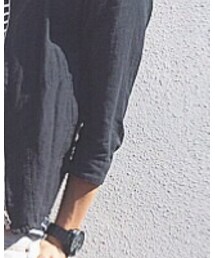 RAGEBLUE | ブルゾン