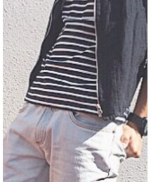 UNIQLO | Tシャツ/カットソー