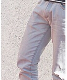 GAP | デニムパンツ