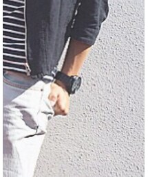 DIESEL | アナログ腕時計