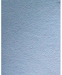 BVLGARI | ピアス（片耳用）