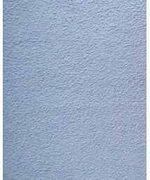 RAGEBLUE | ネックレス