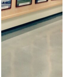 UNIQLO | マウンテンパーカー