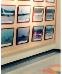 スタバ | その他