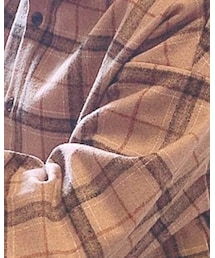 CIAOPANIC | ジャケット/アウター