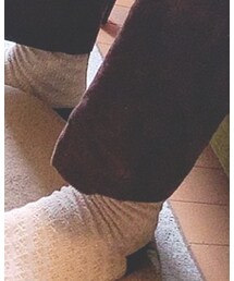 CIAOPANIC | ソックス/靴下