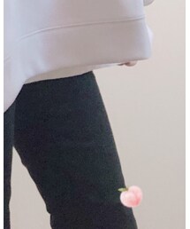 無印良品 | その他パンツ