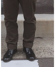 UNITED ARROWS | ドレスシューズ