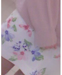 CECIL McBEE | スカート