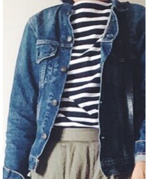 YAECA | Tシャツ/カットソー