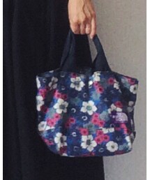 THE NORTH FACE | ハンドバッグ