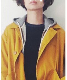 ID DAILYWEAR | ワンピース