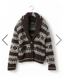 goa | その他アウター