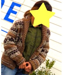 H&M | シャツ/ブラウス