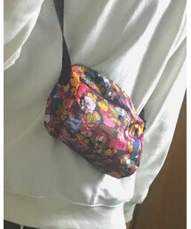 HYSTERIC GLAMOUR | ショルダーバッグ