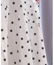 Te chichi | スカート