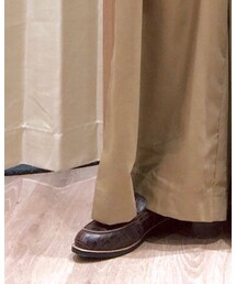 mio notis | シューズ