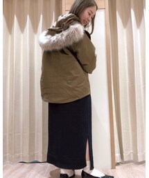 Lugnoncure | その他