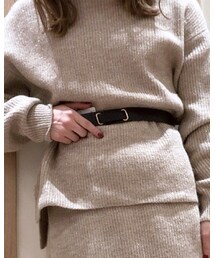 Te chichi | ファッション雑貨