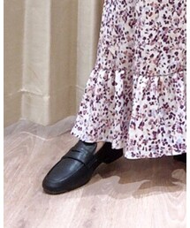 Lugnoncure | シューズ