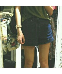 Bershka | トップス