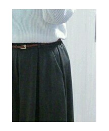 G.U | その他パンツ