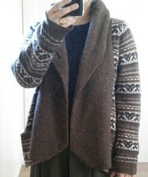 LEPSIM | その他アウター