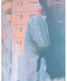 INGNI | シャツ/ブラウス