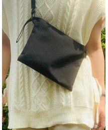 無印良品 | ショルダーバッグ