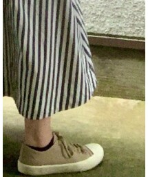 GU | スニーカー