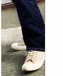 GU | スニーカー