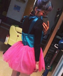 galaxxxy | ワンピース(ワンピース)