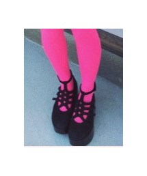 TOKYO BOPPER | スパイダー(ドレスシューズ)