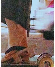 古着屋 | ビーチサンダル