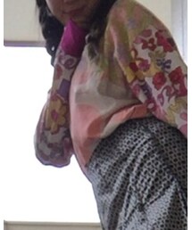 kedibaskan | Tシャツ/カットソー