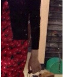 古着 | その他アウター