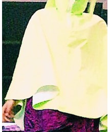 galaxxxy | その他アウター