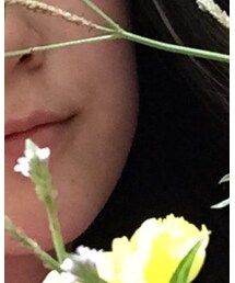 道端 | 雑貨/ホビー