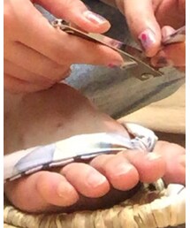 伊勢神宮おかげ横丁 | その他シューズ